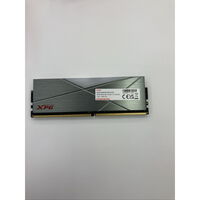 中古  PC4-25600 16GB デスクトップ用(DDR4-3200) 140728 