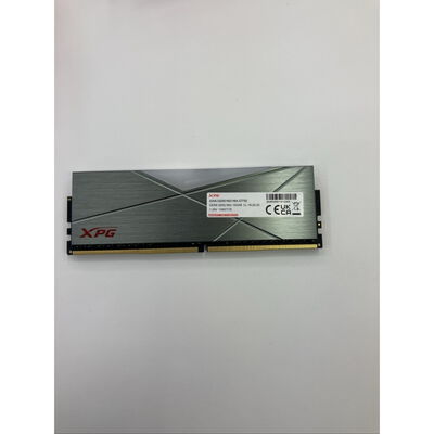 【仙台店】中古  PC4-25600 16GB デスクトップ用(DDR4-3200) 140728 