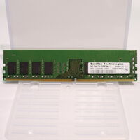 中古  PC4-19200 8GB デスクトップ用(DDR4-2400) 126163 