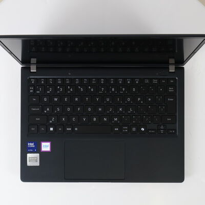 【通販センター】中古  Dynabook GRシリーズ GR/ZZ W6GRZZ5FAM(Intel Core Ultra 5 125U/16GB DDR5 (PC5)/SSD512GB/なし/オンボード/13.3/1920x1200/Wi-Fi/W11H64 MAR) 200708 