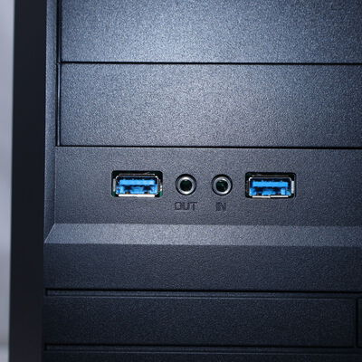 【通販センター】中古  THIRDWAVE AT-C7AIGA-05B 205297 