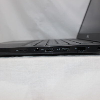 【通販センター】中古  Dell Latitude 3420(Intel Core i5 1135G7/8GB/SSD256GB/なし/オンボード/14/1920x1080/Wi-Fi/W11H64 MAR) 185967 