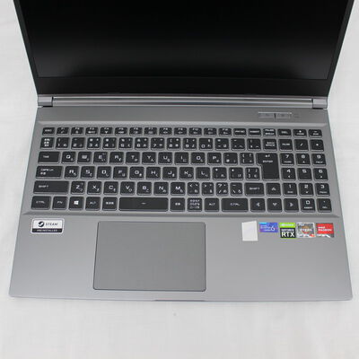 【通販センター】中古  THIRDWAVE GALLERIA XL7R-R36 181246 