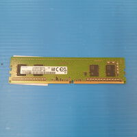 中古  Samsung M378A1G44CB0-CWE(DDR4 PC4-25600 8GB) 1460024035 