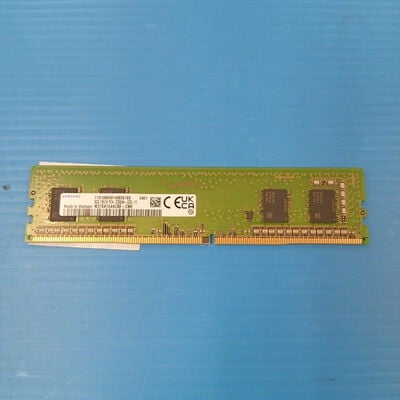 【大須店】中古  Samsung M378A1G44CB0-CWE(DDR4 PC4-25600 8GB) 1460024035 