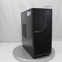 中古  THIRDWAVE Magnate IM 188759 