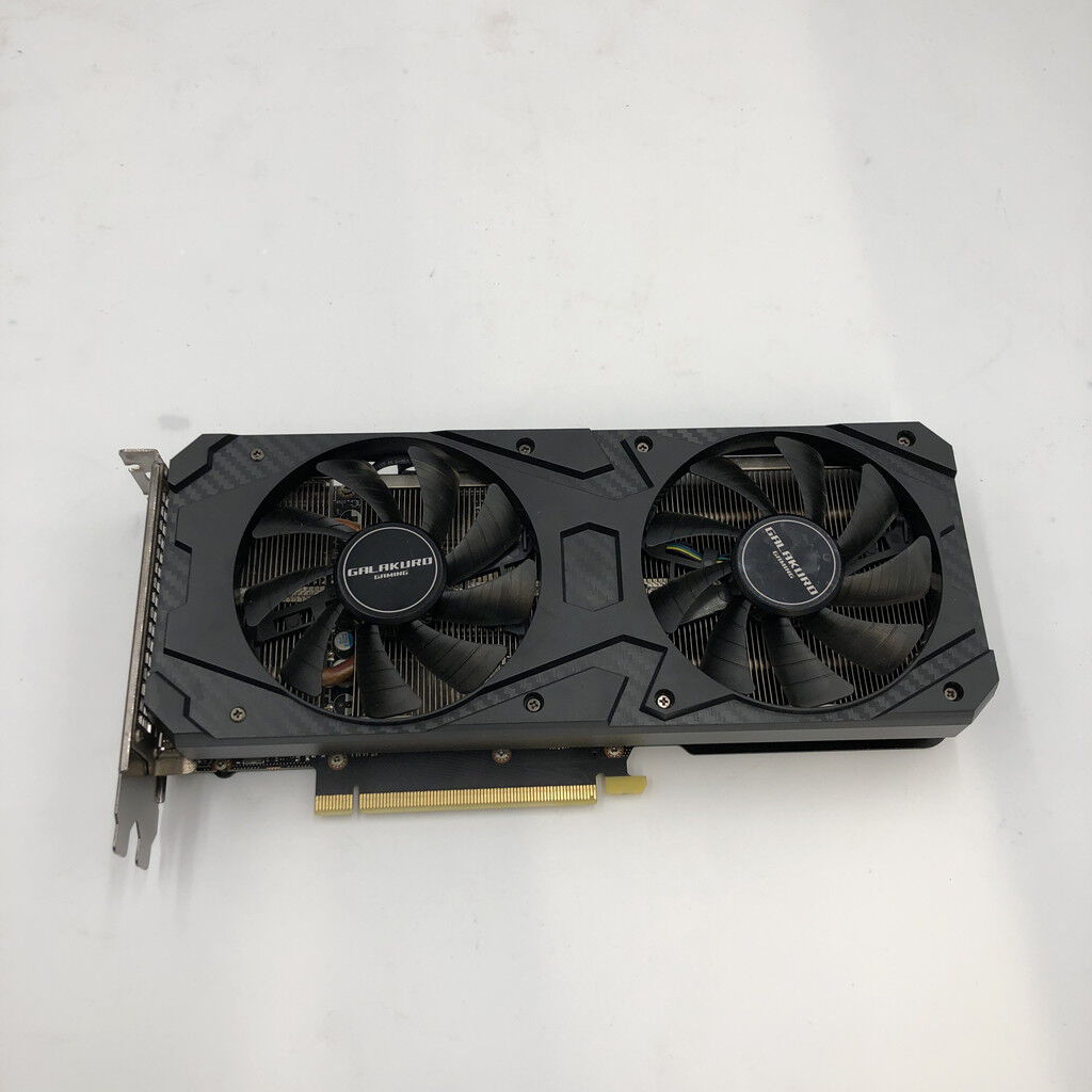 玄人志向 RTX 3060 ti Amazon.co.jp: 【整備済み品】 玄人志向 NVIDIA GeForce RTX3060Ti