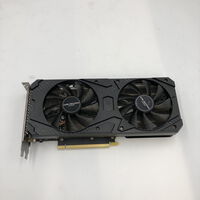 中古  玄人志向 GG-RTX3060Ti-E8GB/DF (RTX3060Ti 8GB) 144194【12/4値下げ!】 