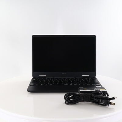 【秋葉原本店】中古  NEC Versa Pro VRT10C-6(i5-10210Y/8GB/SSD128GB/W11P) 3410015889 