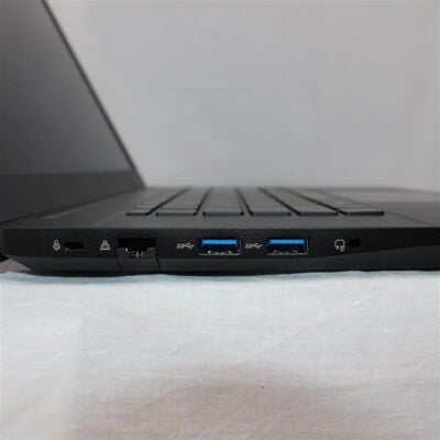 【座間相武台】中古  THIRDWAVE GALLERIA UL7C-AA2 US 186720 