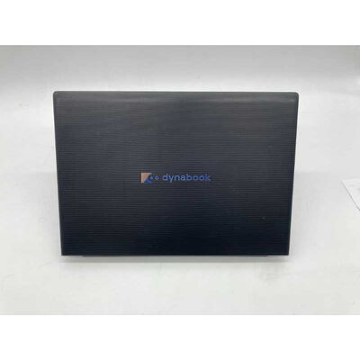 【郡山安積店】中古  dynabook S73/FR(i5-10210U/8GB/SSD256GB/13.3FHD/W11P) 4920000517 