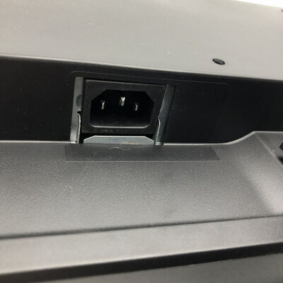 【盛岡都南店】中古  philips 223V5LHSB/11 4580001811 