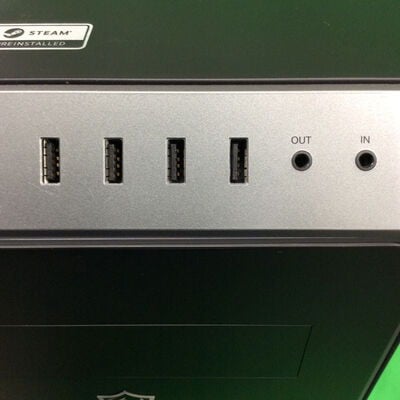 【川崎店】中古  GALLERIA XA7C-R37(i7 11700/16GB/SSD1TB/RTX3070/W11H) 3170007619 