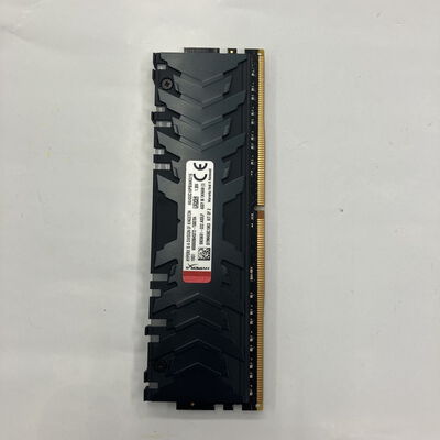 【仙台店】中古  PC4-25600 8GB デスクトップ用 140727 