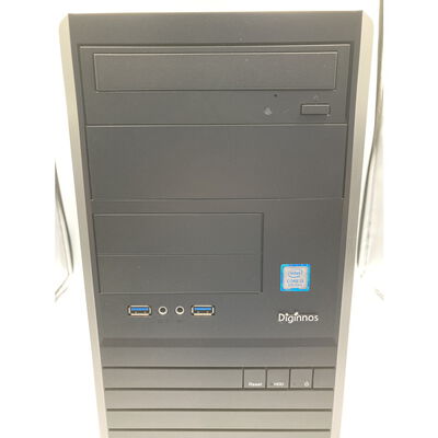 【水戸赤塚店】中古  THIRDWAVE raytrek EM041 