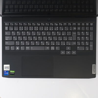 【通販センター】中古  MSI GF65 Thin 10U GF65-10UE-437JP(Intel Core i7 10750H/16GB/SSD500GB/なし/NVIDIA GeForce RTX 3060 6GB Laptop GPU/15.6/1920x1080/Wi-Fi/W11H64 MAR) 185443【7/2大決算値下げ!】 