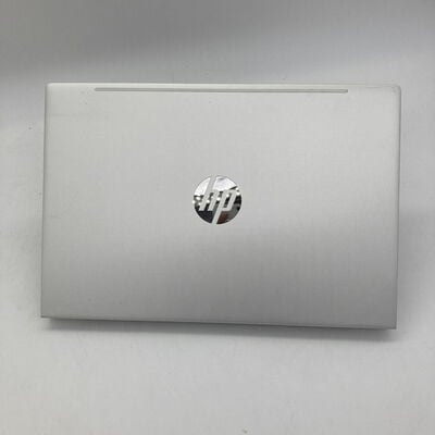 【堺七道店】中古  HP PROBOOK(i5-1135G7/16GB/SSD256GB/W10P) 4660002094 