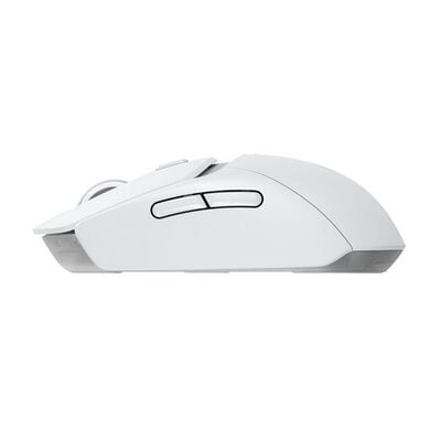 Logicool  G309 LIGHTSPEED G309WL-WH (ホワイト) 