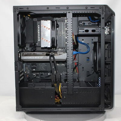 【なんば店】中古  THIRDWAVE GALLERIA XA7R-R57-B 189216 