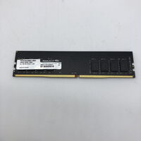 中古  PC4-21300 16GB デスクトップ用(DDR4-2666) 135638 