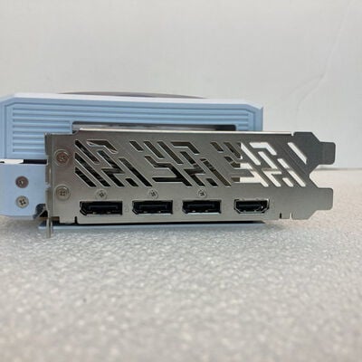 【京都店】中古  ASRock RX9070XT SL 16G (RX9070XT 16GB) 1460029267 