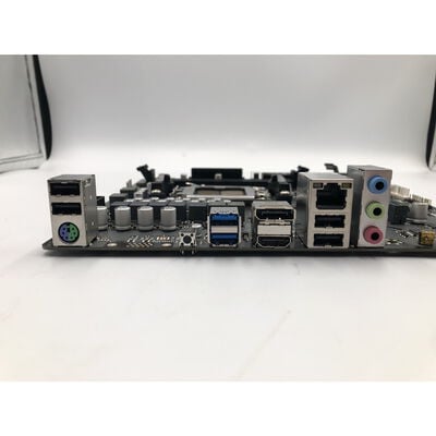 【水戸赤塚店】中古  GIGABYTE　A620M　H 4680003329 