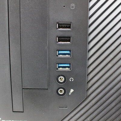 【長野稲里店】中古  THIRDWAVE Magnate IM 189491 