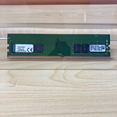 【博多店】中古  PC4-17000 4GB デスクトップ用 126160 