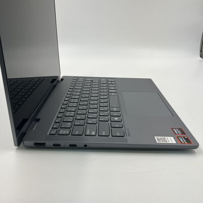 【なんば店】中古  Lenovo 83KT IdeaPad 5 2-in-1　14AKP10 ( AI 5 340/16GB/SSD512GB/WLAN/14UWXGA) 3280023107 