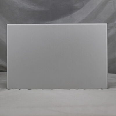 【通販センター】中古  THIRDWAVE VF-AD5 181039 