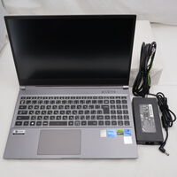 中古  THIRDWAVE GALLERIA RL7C-R46-C5N 200369 