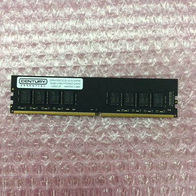 【なんば店】中古  PC4-25600 16GB デスクトップ用 140728 