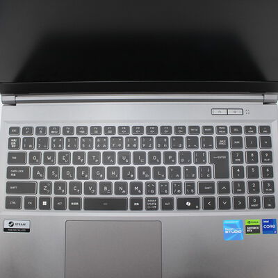 【津ラッツ店】中古  THIRDWAVE GALLERIA RL7C-R35-5N 190693 