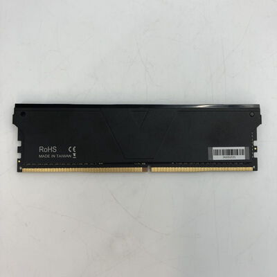 【福井日之出店】中古  PC4-25600 16GB デスクトップ用(DDR4-3200) 140728 