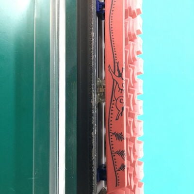 【佐賀南部バイパス店】中古  Ducky Year of the Pig Edition 5250001433 