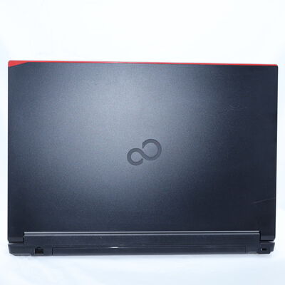 【通販センター】中古  FUJITSU LIFEBOOK A7511/G (Intel Core i5 1145G7 2.60GHz/16GB DDR4/SSD256GB/-/オンボード/15.6/1920x1080/GbE/Wi-Fi/WEBCAM/W11P) 202322 