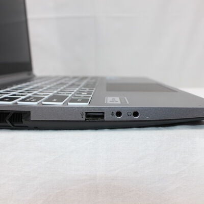 【水戸赤塚店】中古  THIRDWAVE GALLERIA RL7C-R45-5N 190289 