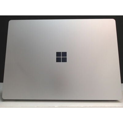 【前橋ｲﾝﾀｰｱｶﾏﾙ店】中古  Microsoft Surface Laptop 3 13.5" (Intel Core i7 1065G7 1.3GHz/16GB/SSD256GB/なし/オンボード/13.5/2256x1504/Wi-Fi/WEBCAM/W11H64) 181925 