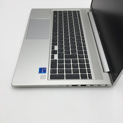 【神戸・三宮店】中古  HP ProBook 450 G10 (i7-1355U/32GB/SSD1TB/W11P) 3430006627 