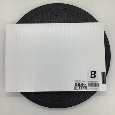 【堺七道店】中古  Lenovo IdeaPad L3 15IML05(i7-10510U/8GB/SSD256GB/W11H) 4660002762 