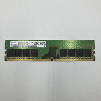 中古  PC4-25600 16GB デスクトップ用_ 184900 