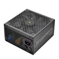 SUPER FLOWER  LEADEX III GOLD 1000W ATX 3.1 SF-1000F14GE (1000W) 