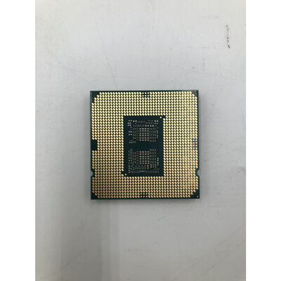 【水戸赤塚店】中古  INTEL Core i9 10850K (1200/3.6G/20M/C10/T20) 143397 