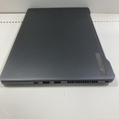 【大宮店】中古  ASUS ROG Zephyrus G14 GA401QH 1250007004 