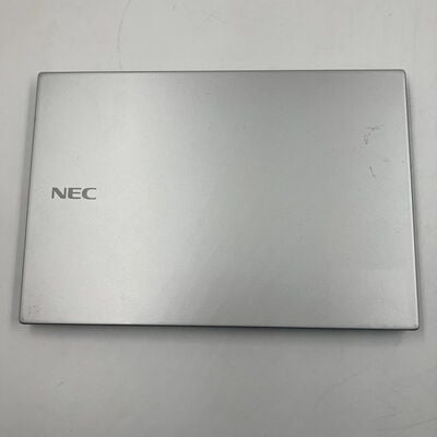 【なんば店】中古  NEC VersaPro タイプVB PC-VKM17BZG4 (Core i5 8350U/8GB/SSD256GB/-/オンボード/12.5/1366x768/Wi-Fi/WEBCAM/W11H64 MAR) 186096 