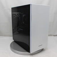 中古  THIRDWAVE Lightning-G AT5W 192509【4/16値下げ!】 