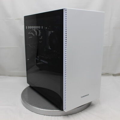 【座間相武台】中古  THIRDWAVE Lightning-G AT5W 192509【4/16値下げ!】 