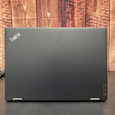 【富士青葉店】中古  Lenovo Thinkpad L13 Yoga(i5-1335U/16GB/SSD256GB/W11P) 4660002123 