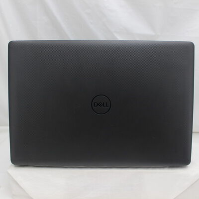 【通販センター】中古  DELL Vostro 3590(Intel Core i5 10210U 1.60GHz/16GB DDR4/SSD256GB/-/オンボード/15.6/1920x1080/GbE/Wi-Fi/WEBCAM/W11P/VBT) 197859 