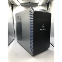 中古  GALLERIA RM5C-R46T(i5 13400F/16GB/SSD1TB/RTX4060Ti/W11H) 4680002131【2/26値下げ!】 